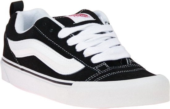 Vans Knu Skool Sneakers Senior