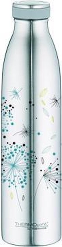Thermos TC drinkfles - 0,5 liter - Bloomyhiver