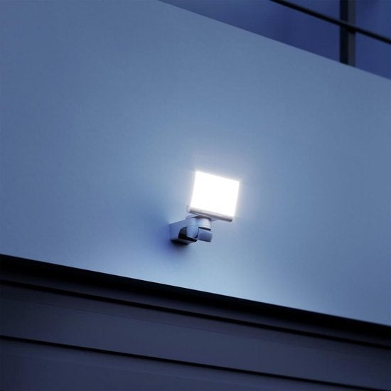 Steinel LED Straler XLED Home 2 wit