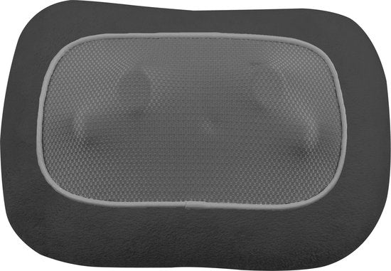 medisana MC 840 - Shiatsu Massagekussen