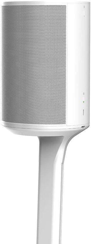 Flexson Sonos Era 100 standaard enkel