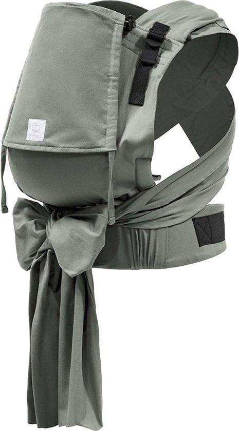 Stokke LIMAS Plus Draagzak