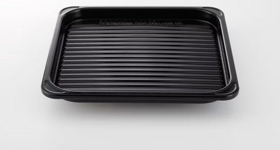 Panasonic Microgolfoven Combi NN-DF38PBEPG