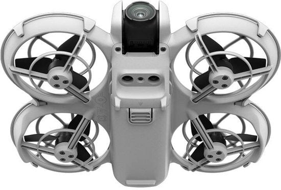 DJI NEO - FPV Drone