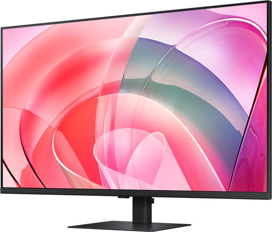 Samsung - LS37D702EAUXEN - Computermonitor