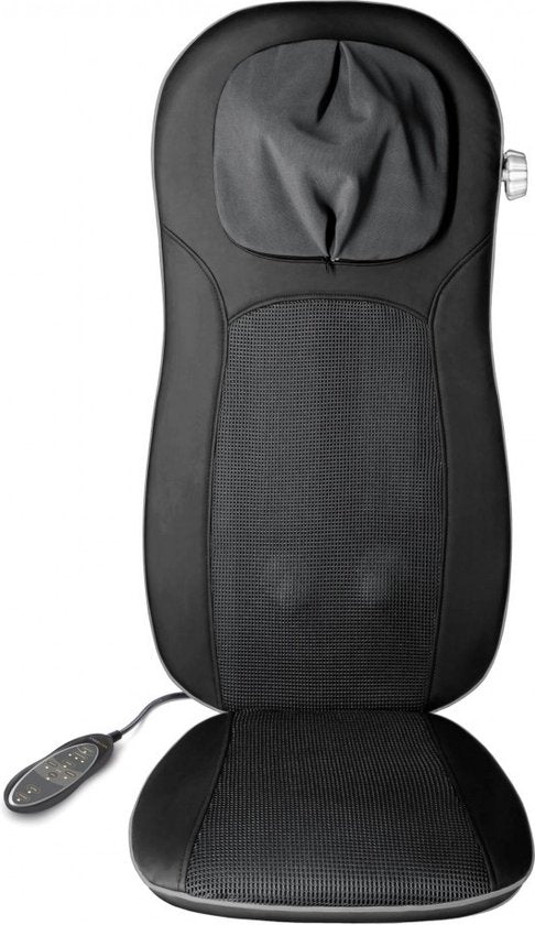 medisana MCN PRO - Massagekussen