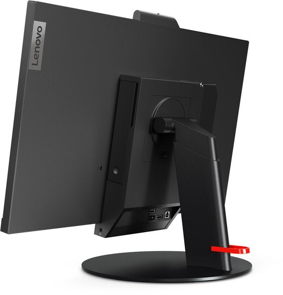 Monitor Lenovo 11JHRAT1EU QHD LED 27" LED IPS LCD