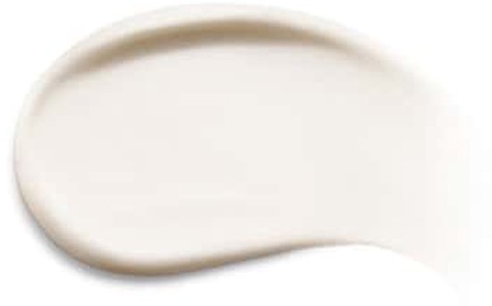 La Mer The Night Recovery Concentrate Cream - 7ml