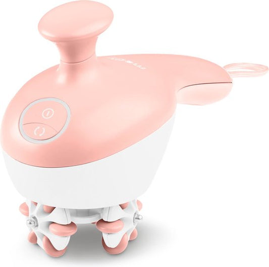 medisana AC 950 - Cellulite Massageapparaat