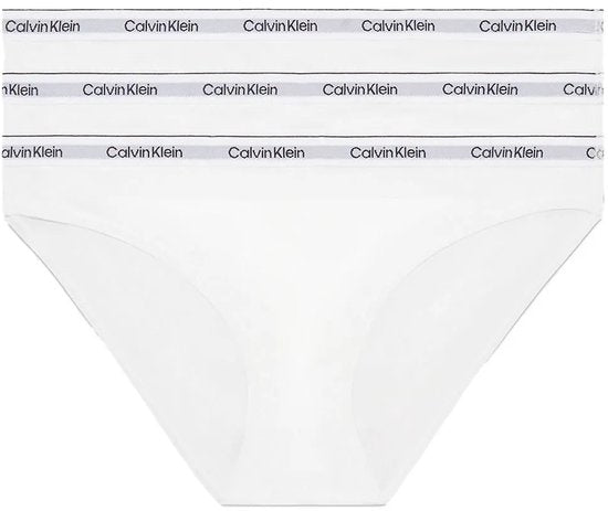 Calvin Klein Bikini 3Pk