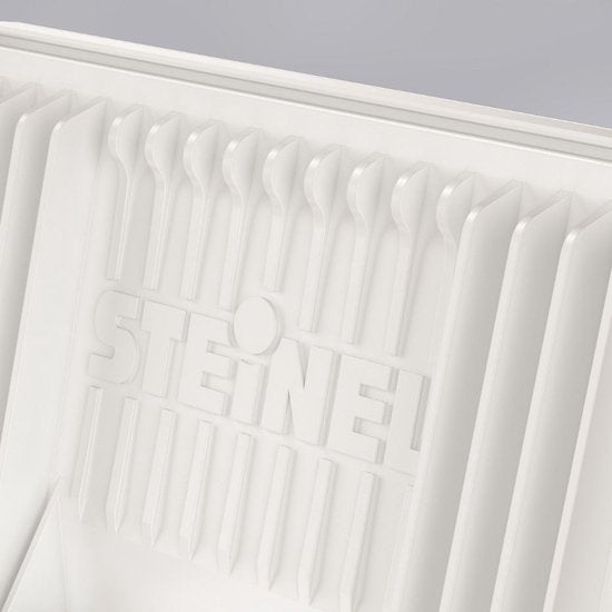 Steinel LED Straler XLED Home 2 wit
