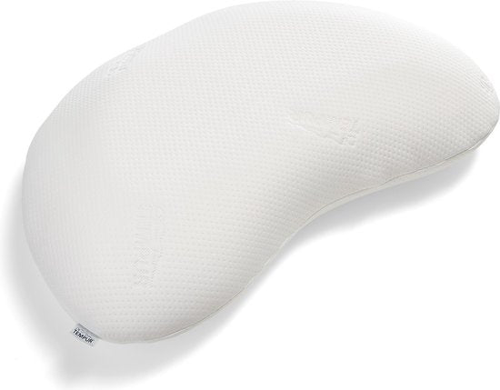 TEMPUR® Sonata hoofdkussen Large - 61 x 40 x 12,5 cm