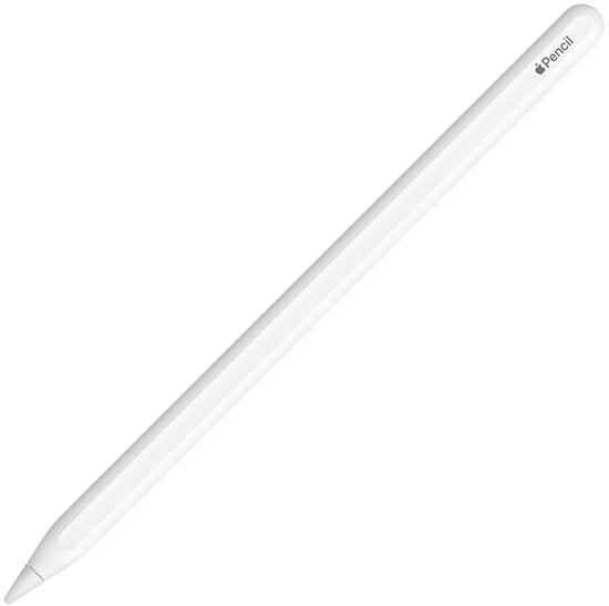 Apple Pencil - 2e generatie (2018)