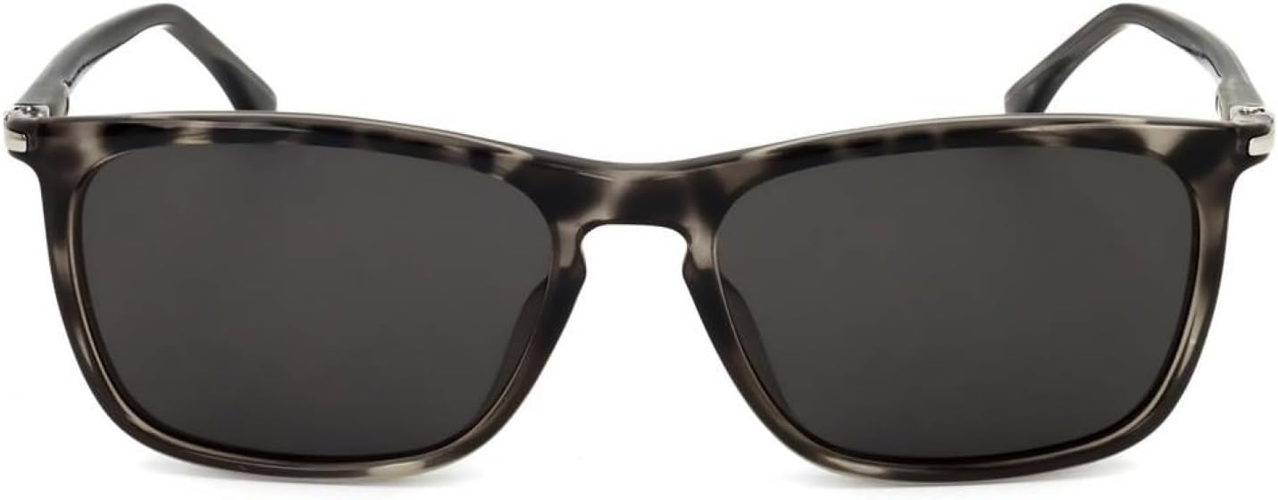 Hugo Boss BOSS 1044/S Zonnebril - Grey Havana
