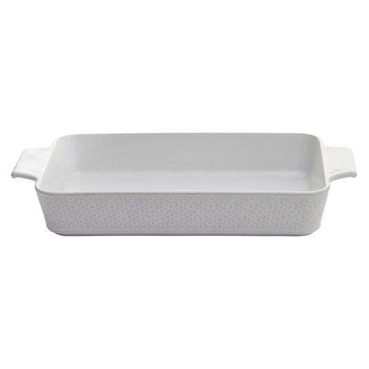 BIA - Le Petit Four Rectangular Roaster