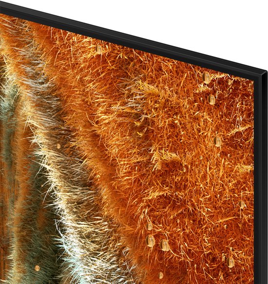 Samsung QE65QN70FA - 65 inch - 4K Neo QLED - 2025 - Smart TV