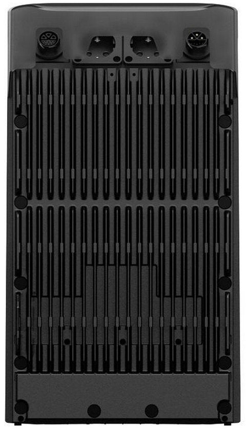 EcoFlow STREAM AC Pro thuisbatterij