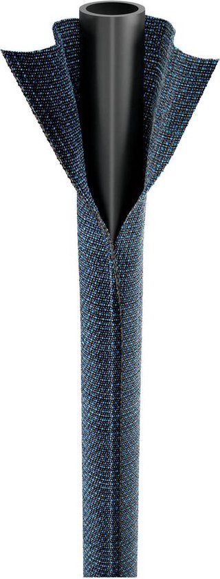 GARDENA Textielslang Liano™ Xtreme 10m, Set Liano