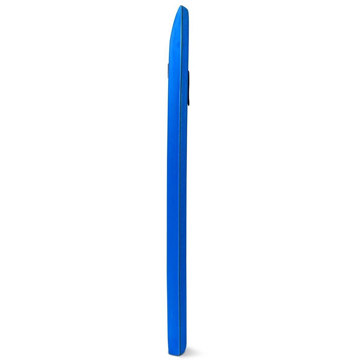 Coast Sup Board voor Kids - Blauw - 104 x 52 x 6 cm