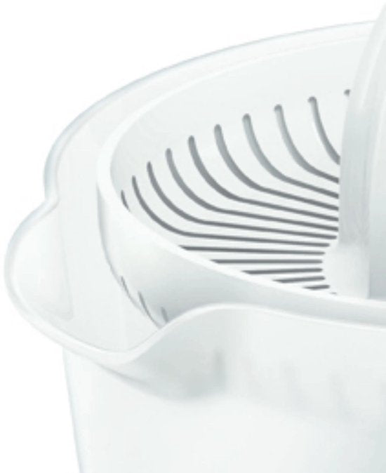 Philips Daily Collection HR2738/00 - Citruspers