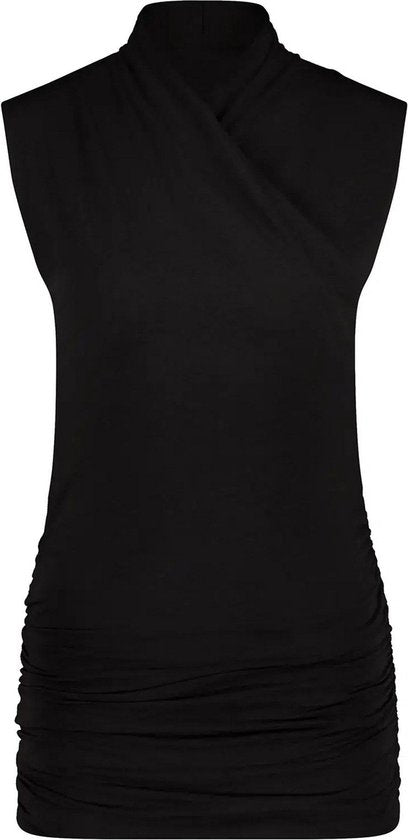 Urban Goddess Good Karma Top Dames - maat M