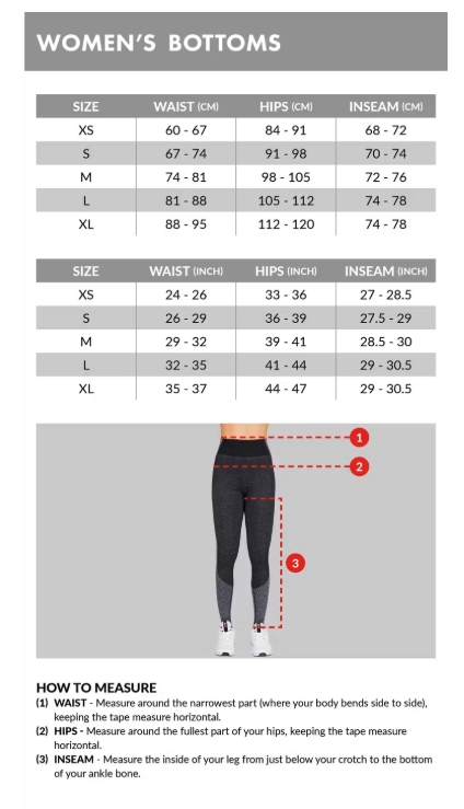 Gorilla Wear – Quincy Naadloze Shorts – Maat XS/S & Vierwegstretch – Voorzien Van Slim Fit En Hoge Taille – Voor Sport En Fitness – Zwart Nylon En Spandex