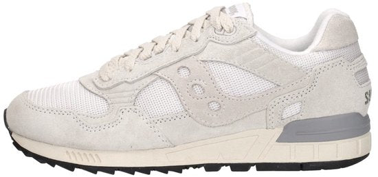 Saucony Shadow 5000 Sneakers Heren maat 42