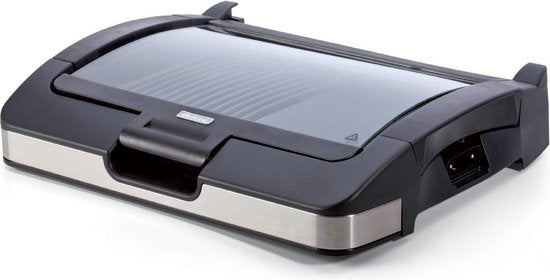 Barbecue grill Ariete La Grigliata 2200