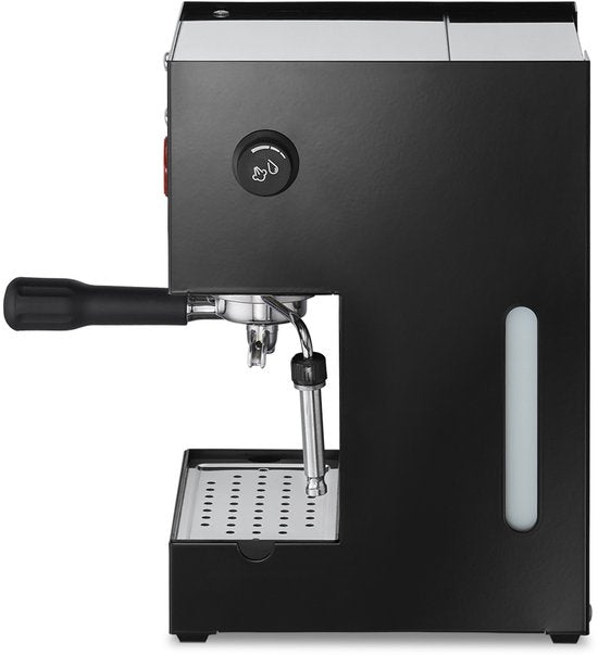 Smeg LPMGCN01EU koffiezetapparaat Handmatig Espressomachine 1,4 l