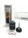Tristar PD-4981Z Mini Blender – Draagbaar – Compact – Voor Onderweg