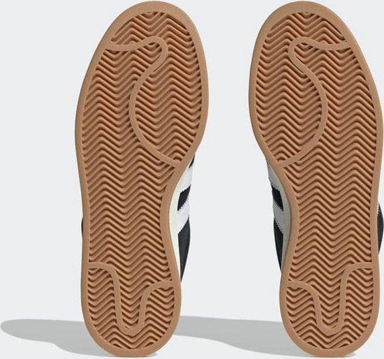 Adidas Campus 00s 'Core Black' maat 38.5