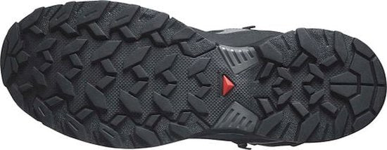 SALOMON - x ultra 360 mid gtx - Wandelschoen mid heren