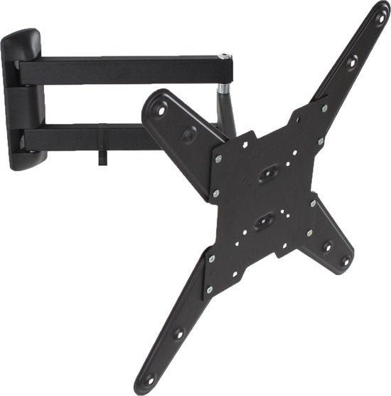 TecTake 400793 - Tv beugel