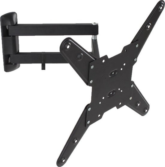 TecTake 400793 - Tv beugel