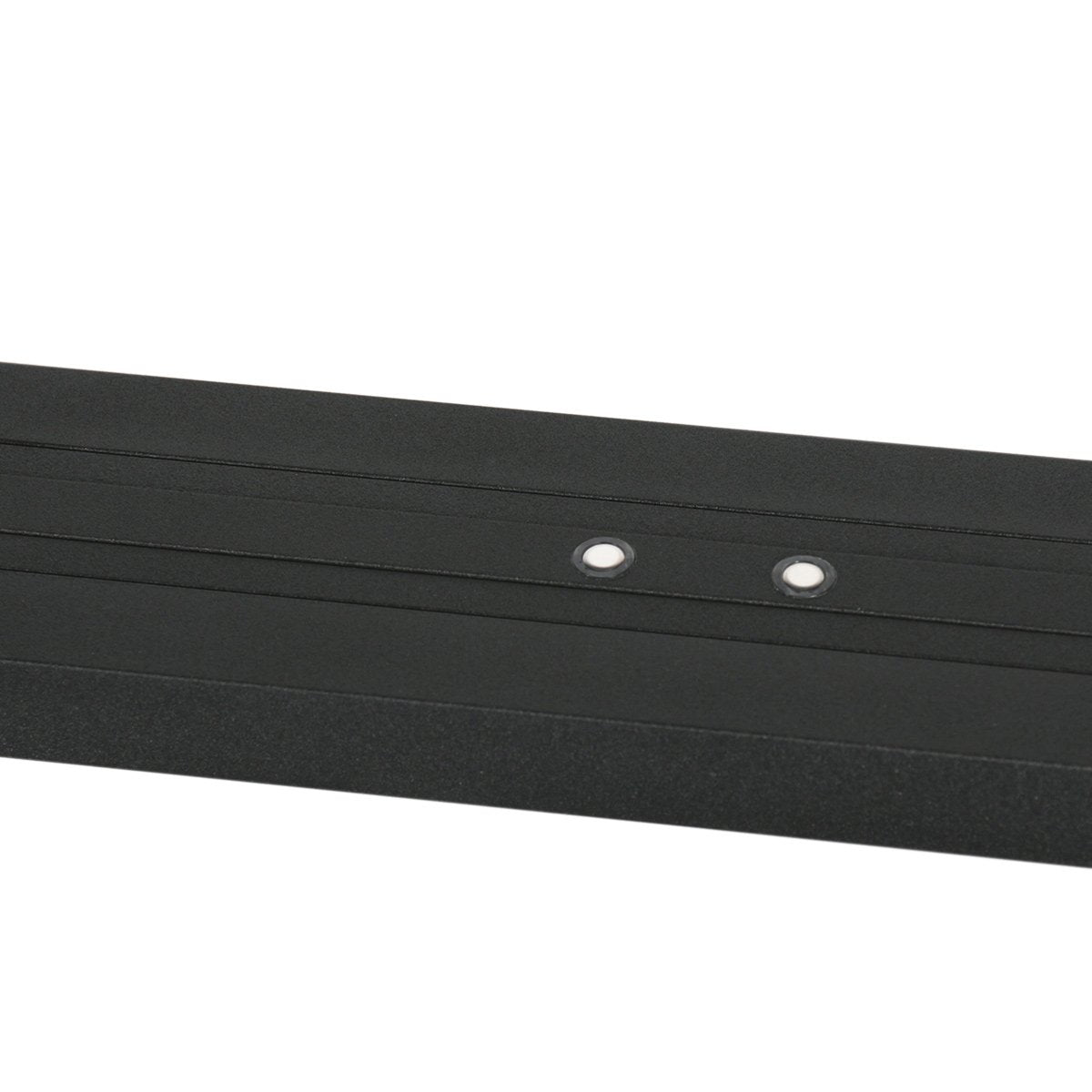 Hanglamp Steinhauer Zelena LED - Zwart