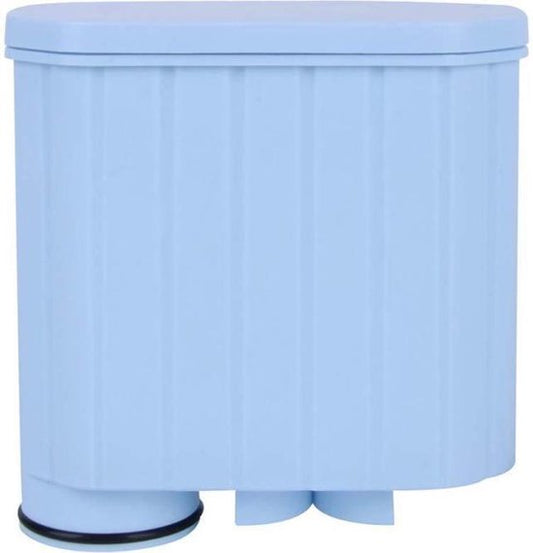 Icepure CMF009 Waterfilter Koffiezetapparaat Vervanging Saeco