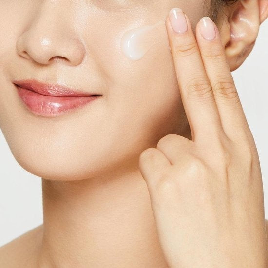 COSRX Advanced Snail 92 - All in one Cream - Gezichtscrème - 100 ml