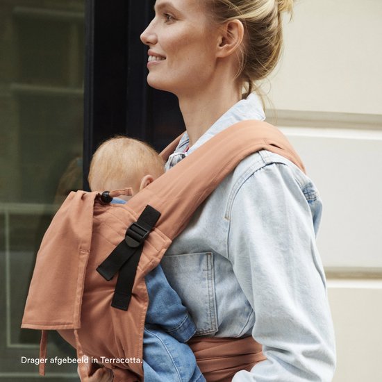 Stokke LIMAS Plus Draagzak