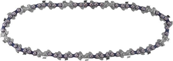 VONROC Ketting - voor VONROC Mini Kettingzaag CS506DC