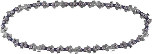 VONROC Ketting - voor VONROC Mini Kettingzaag CS506DC