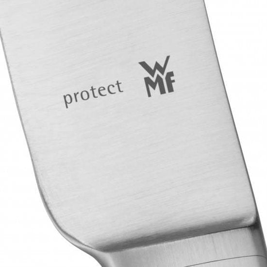 WMF Virginia - Bestekset 30-delig
