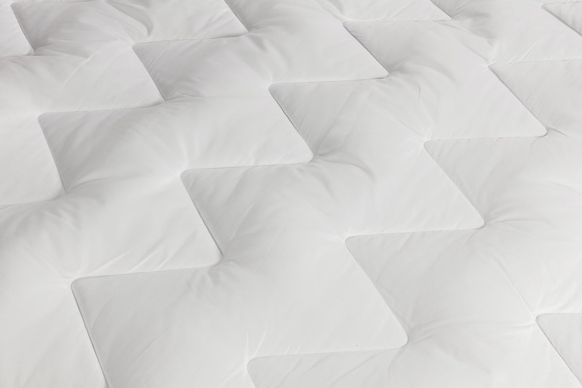 SLK.SM.0098.119.XX Sleepmed - Premium 3D Air Hotel Topdekmatras - 160x200 cm