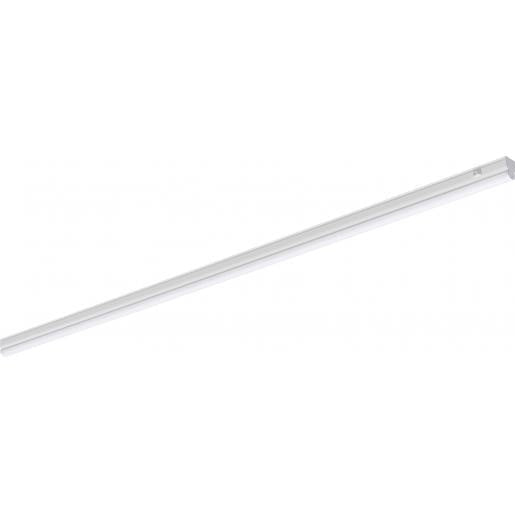 Sylvania LED Buis - Hoge Output - Top Entry Montagebalk - 15W - Neutraal Wit