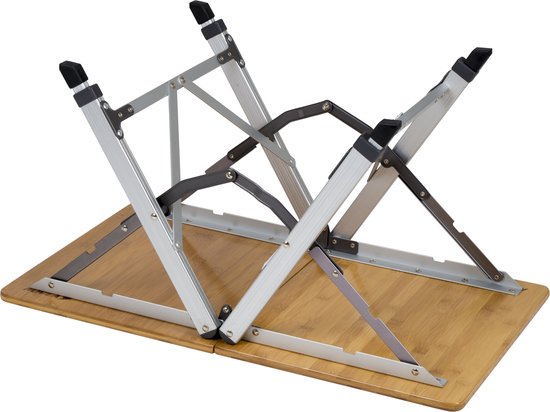 Bo-Camp - Urban Outdoor - Tafel - Richmond