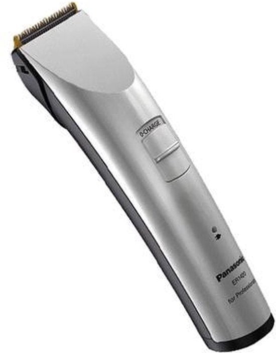 Panasonic ER 1411 Tondeuse
