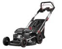 PARKSIDE PERFORMANCE PPBRM 53 B2 benzine grasmaaier