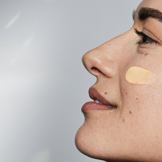 Medik8 - Crystal Retinal 3 - Gezichtsserum met Vitamine A - 30 ml