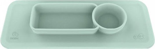 Stokke EZPZ Placemat voor Clikk - Mint