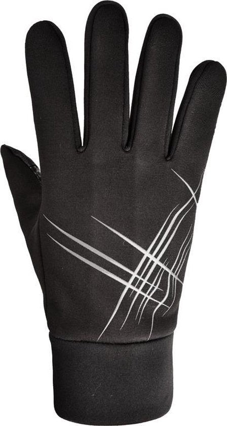 Handschoenen - Geschikt voor Touchscreen apparaten - Waterafstotend - Heren of Dames - Winter - Ski handschoenen