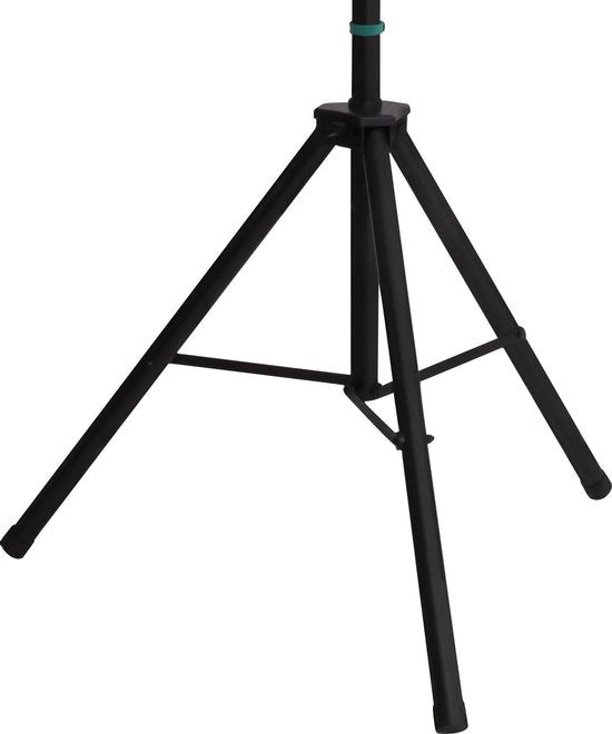 Heater standaard – Vloerstatief voor terrasverwarmer 110-180cm | Voor VONROC PH502AC/PH503AC heater Marsili
